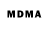 MDMA молли person,Twice actually