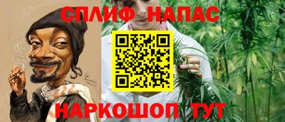 индика Нарткала