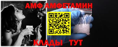 индика Нарткала