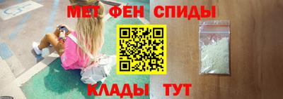 индика Нарткала
