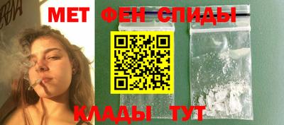 индика Нарткала